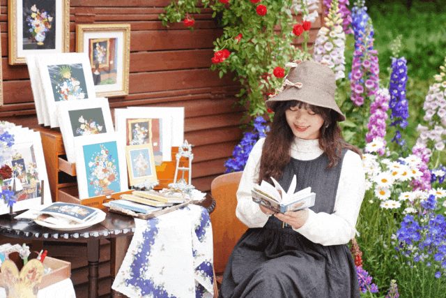 看中粮·祥云小镇如何为生活街区注入商业生长力 | iziRetail热点