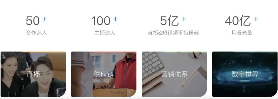 新开的"24H不打烊"商场, 是真实还是噱头?