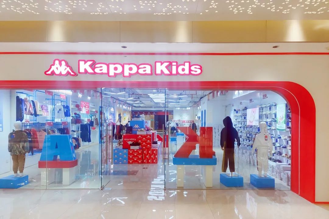 新开的"24H不打烊"商场, 是真实还是噱头?