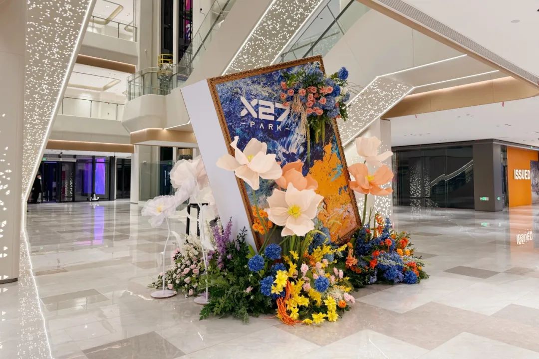 新开的"24H不打烊"商场, 是真实还是噱头?