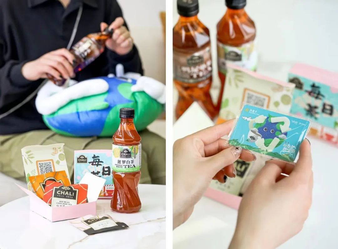 像凯德一样向内生长