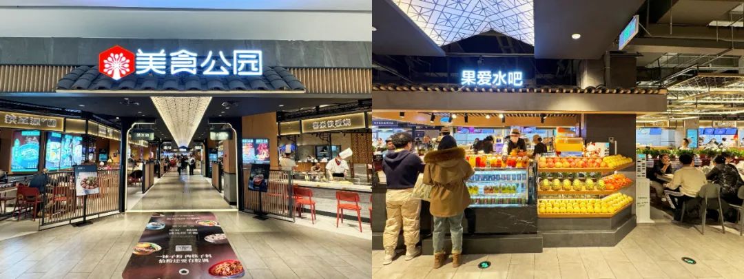 志向「远大」的哈尔滨