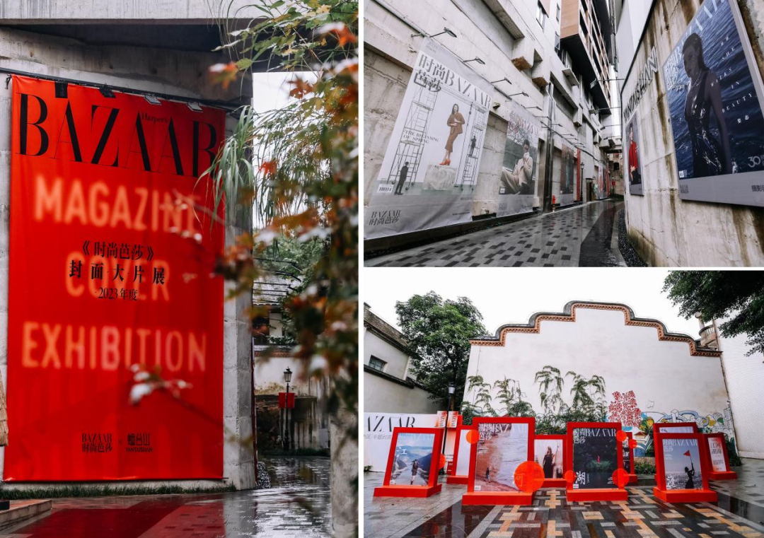 印力集团：「快跑着」跨越第一个20年