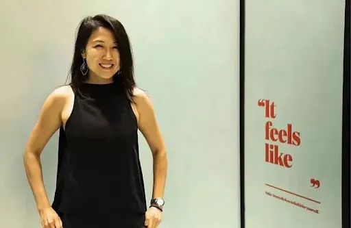 早报 | 上海恒隆去年下半年收入增长放缓；lululemon中国前高管加入迪卡侬；MICHAEL KORS发布新春短片