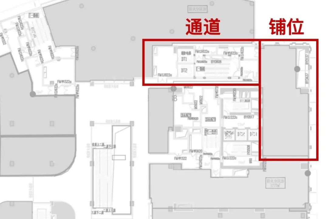 深度 | 琶洲15年，从渔村瞄准顶级商圈的崛起之路