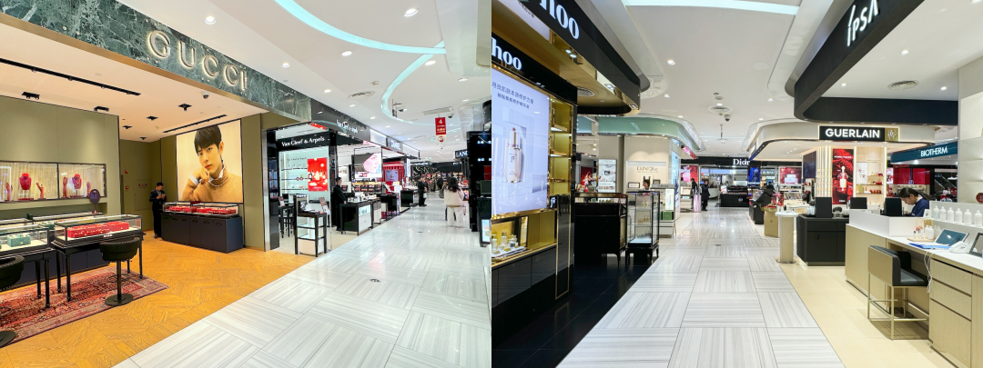 志向「远大」的哈尔滨