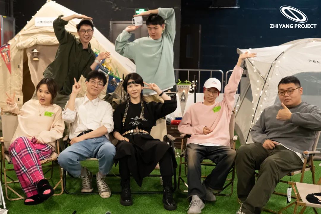 我终于知道专治有趣灵魂深处瘙痒的「止痒商店」到底是个啥了