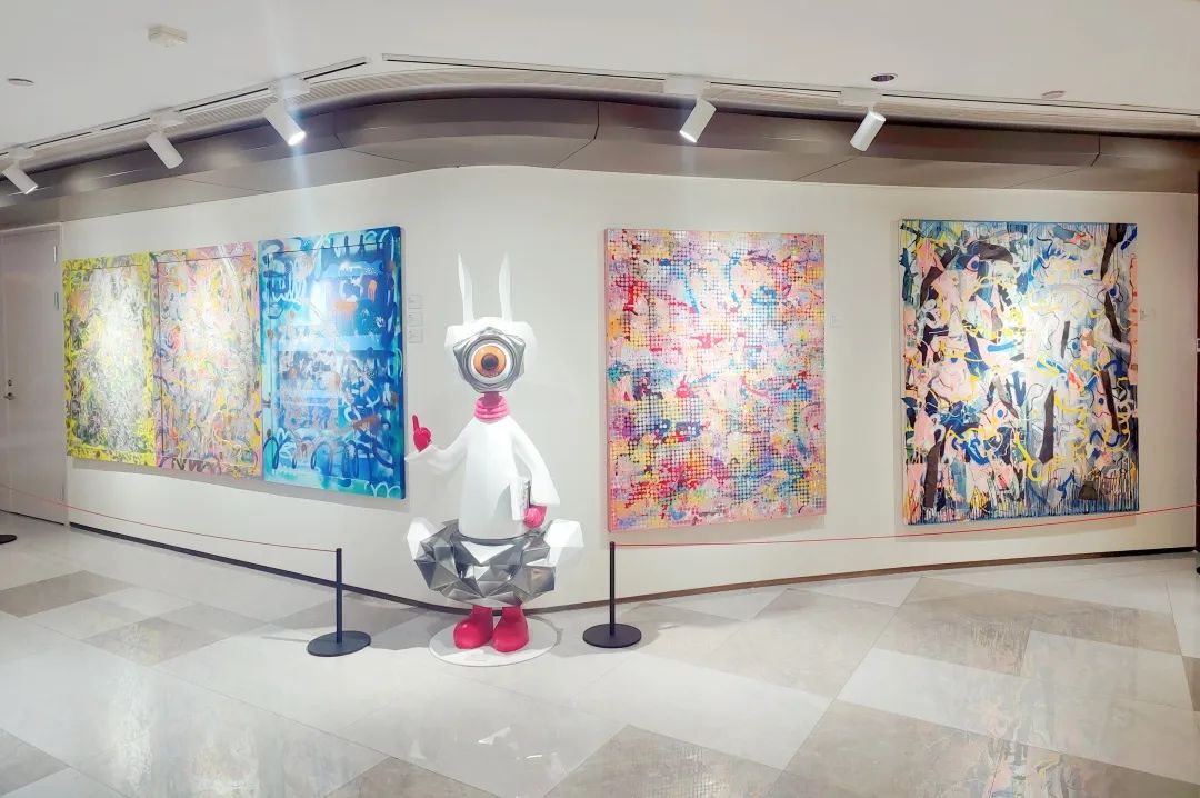 新开的"24H不打烊"商场, 是真实还是噱头?