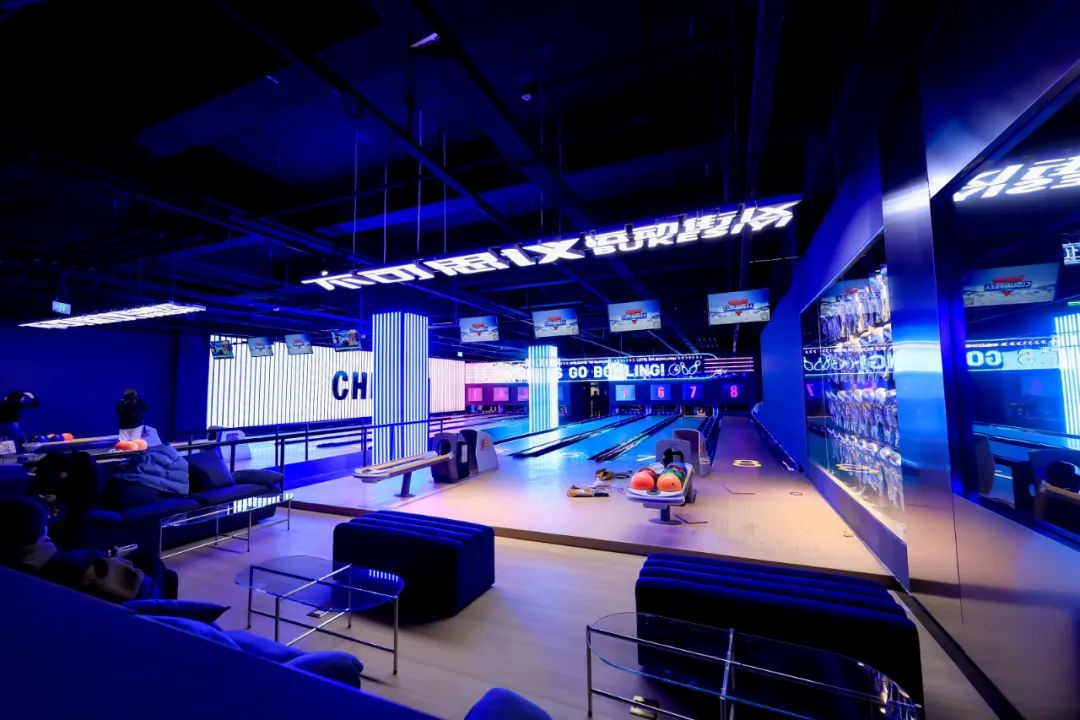 hubo祭出「必杀技」，虹桥迎来「潮流新天地」