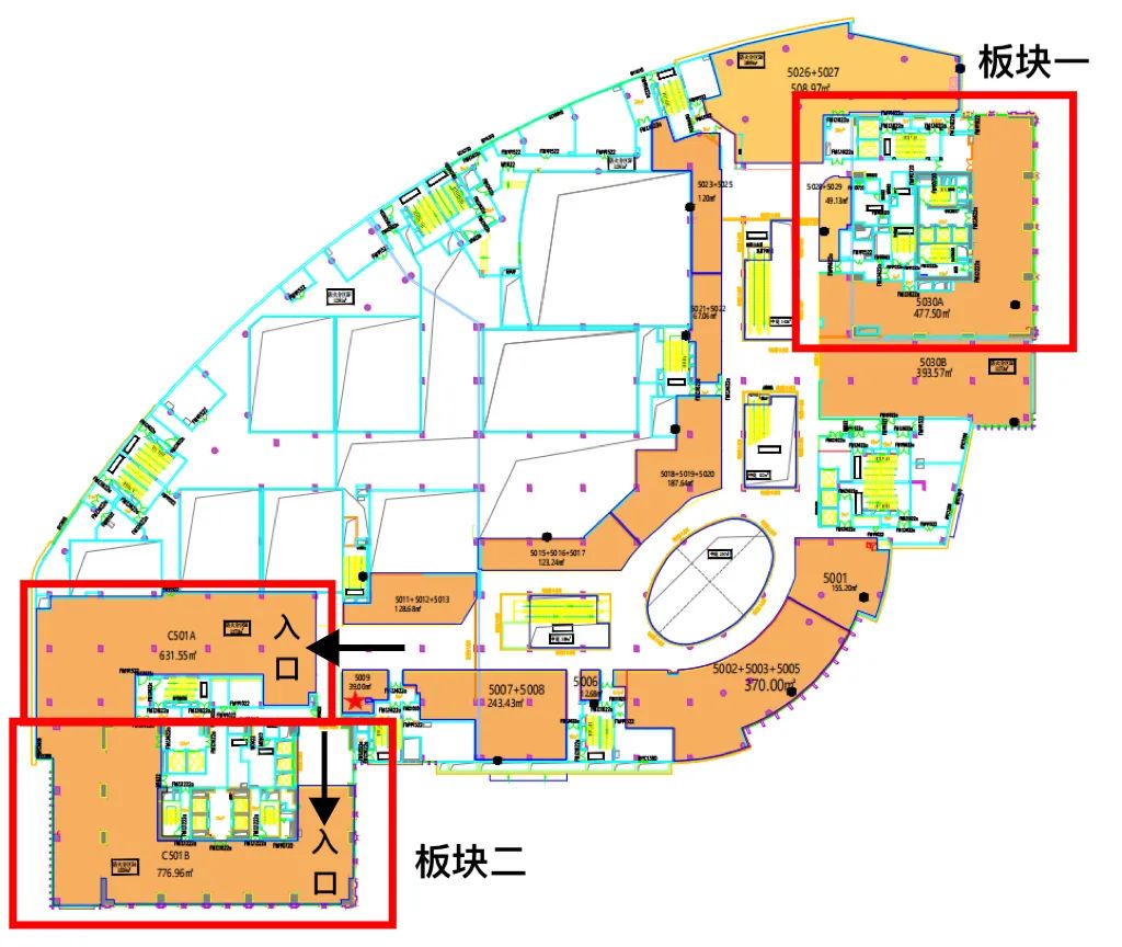 深度 | 琶洲15年，从渔村瞄准顶级商圈的崛起之路