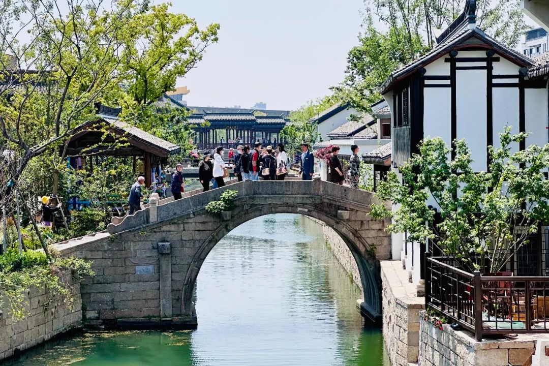 上海商业市调特辑（2024年版）