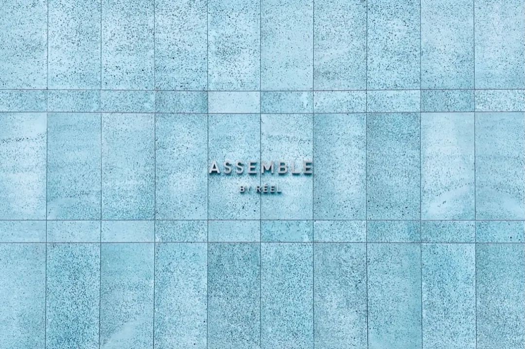 上海商业市调特辑（2024年版）