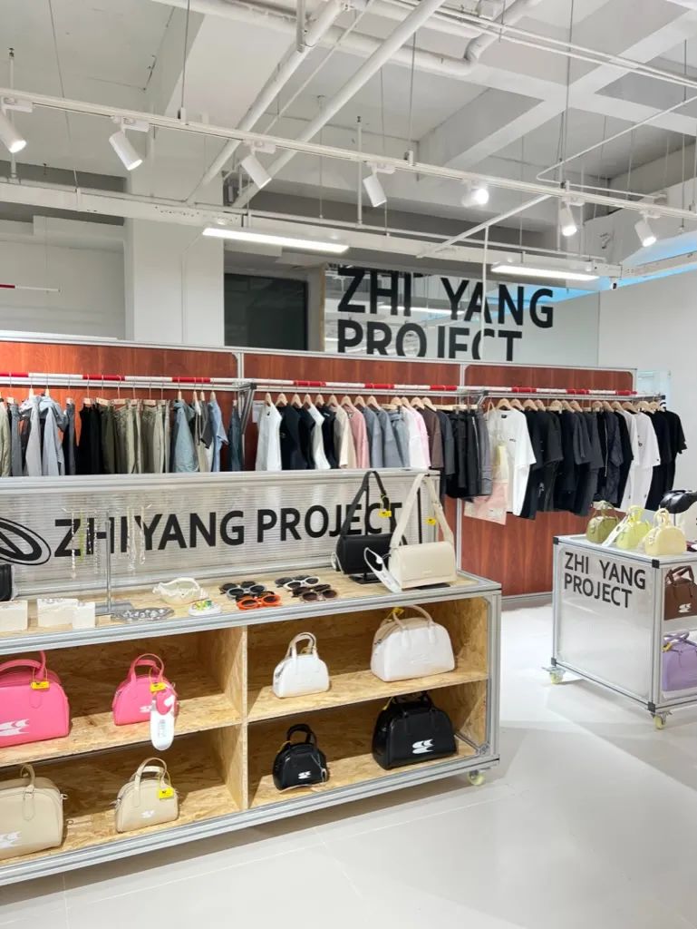 我终于知道专治有趣灵魂深处瘙痒的「止痒商店」到底是个啥了