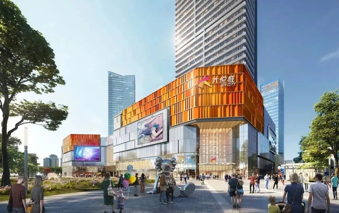 2024新场全览：总量低、看点多