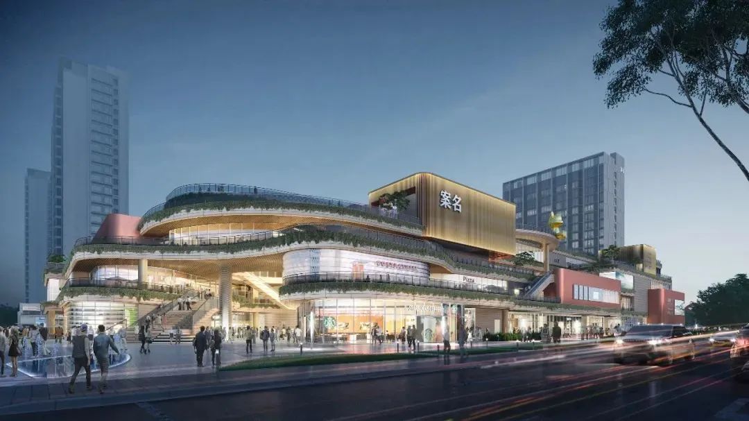 2024新场全览：总量低、看点多