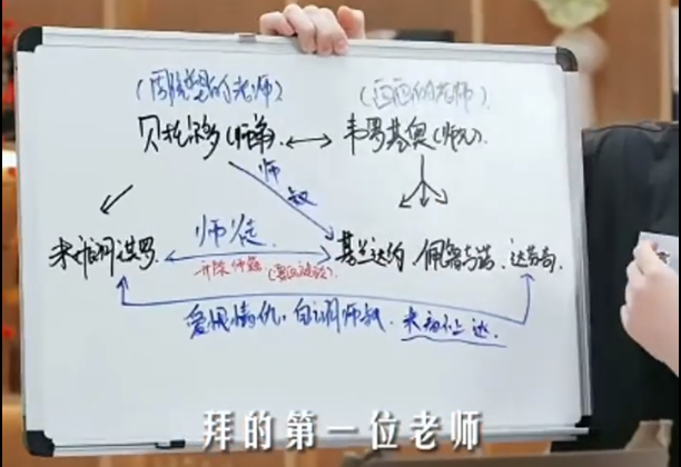 董宇辉新直播间文案被指抄袭？