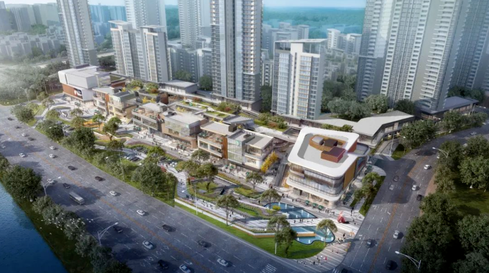 2024新场全览：总量低、看点多