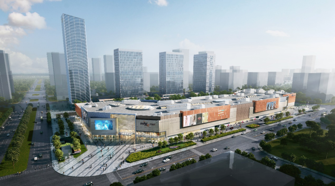 2024新场全览：总量低、看点多