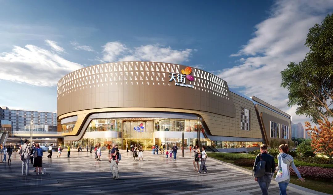 2024新场全览：总量低、看点多