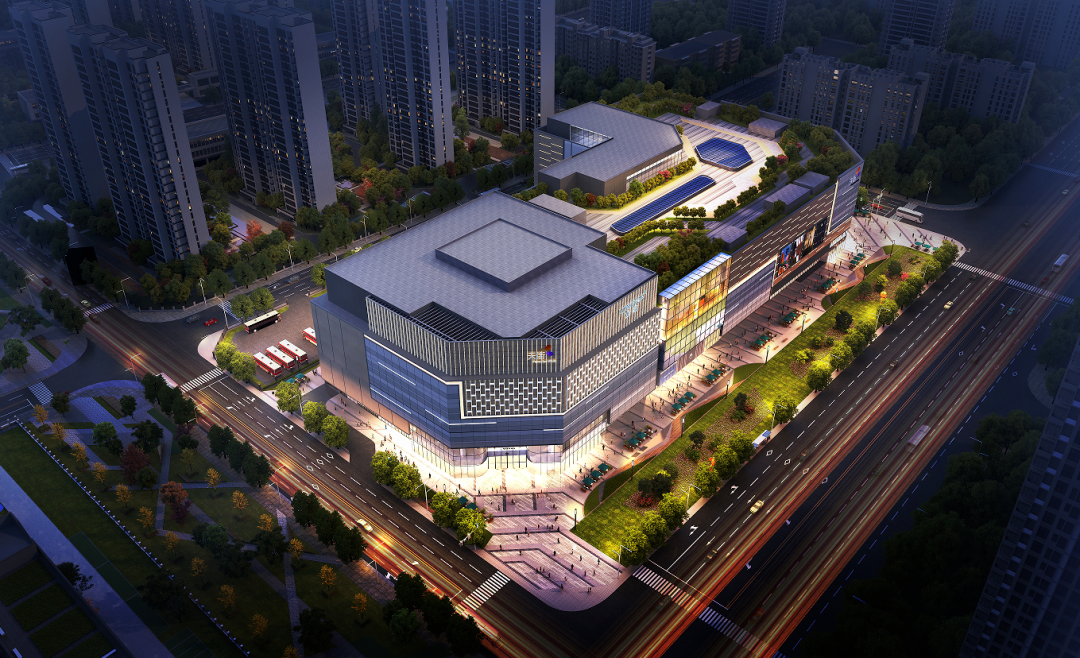 2024新场全览：总量低、看点多