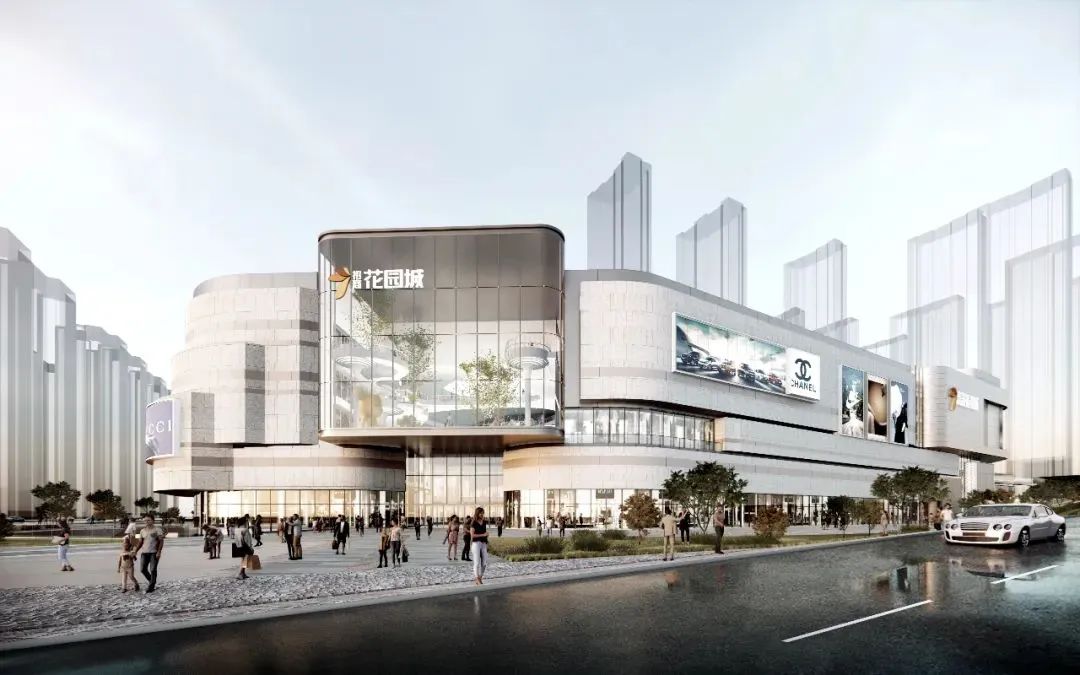 2024新场全览：总量低、看点多