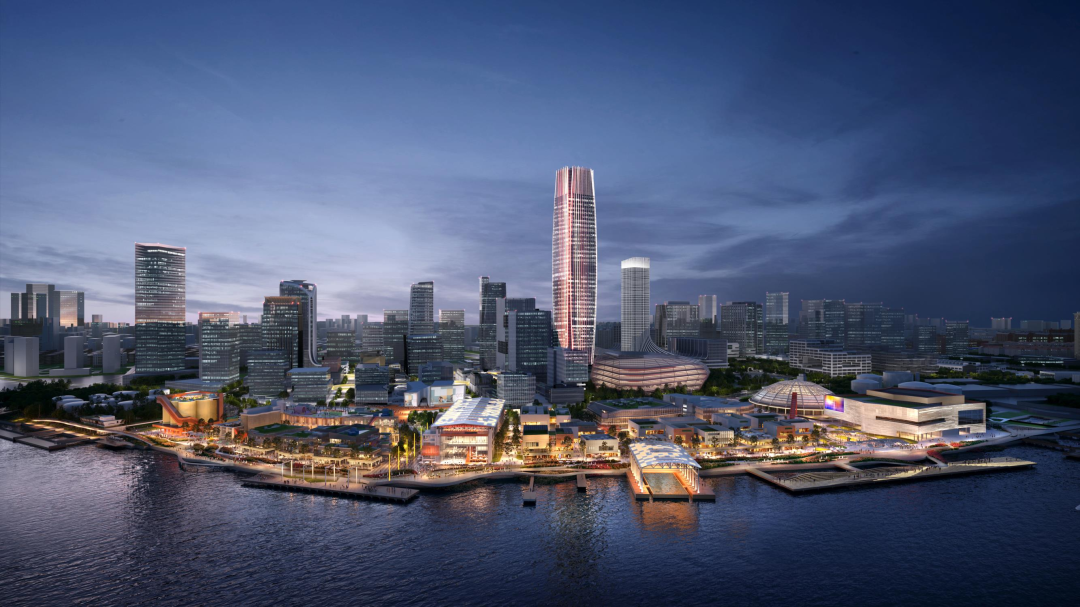 2024新场全览：总量低、看点多