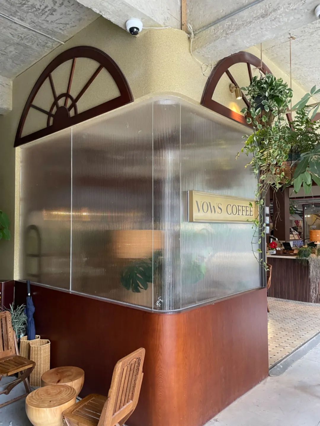 深圳非标商业，又一个“试错”案例？