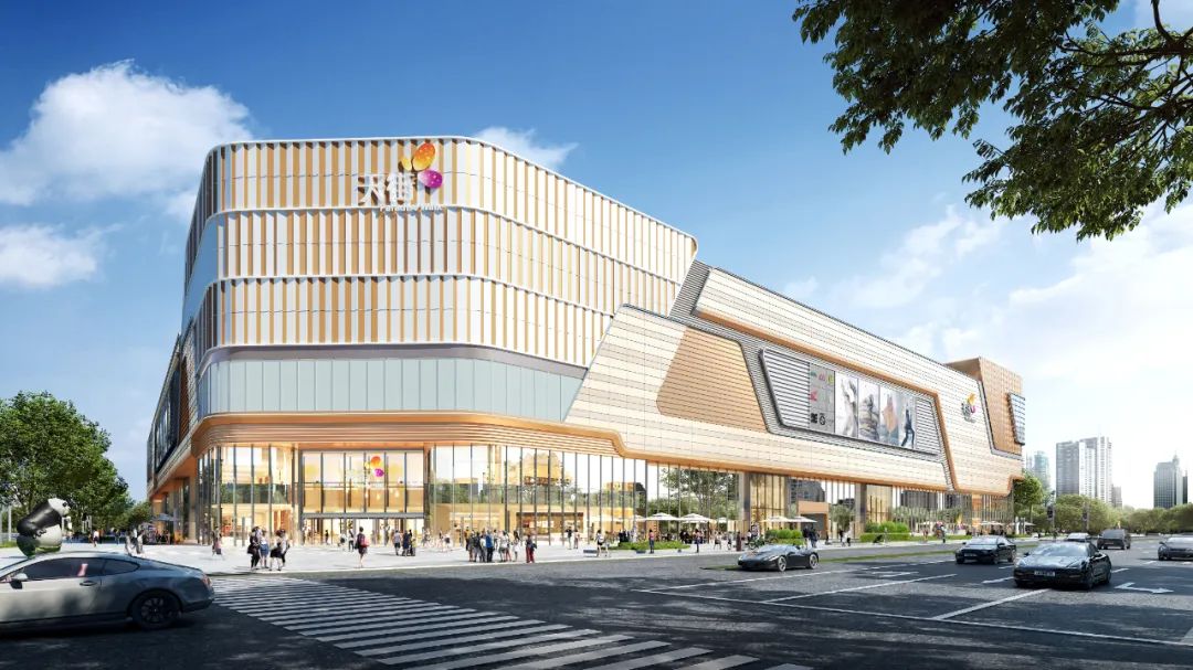 2024新场全览：总量低、看点多