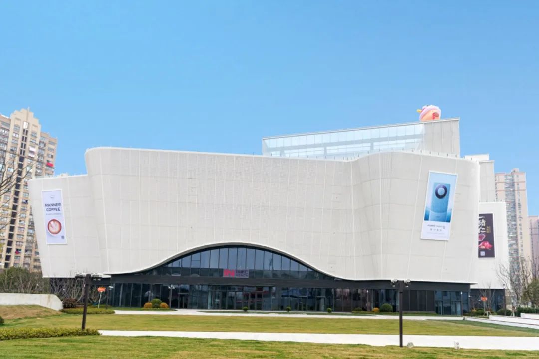 2024新场全览：总量低、看点多