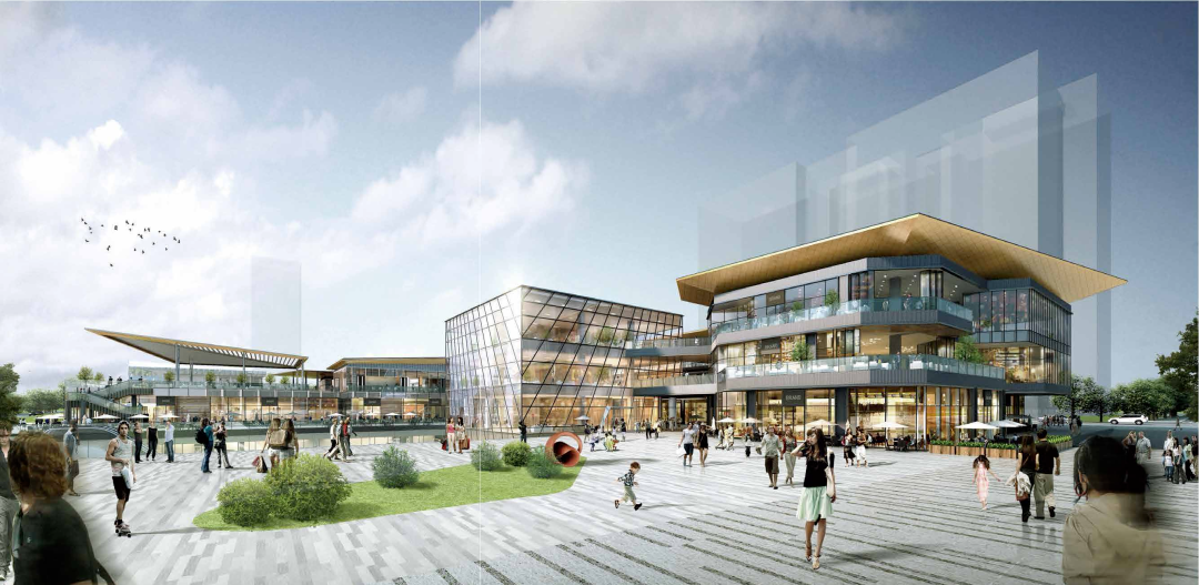 2024新场全览：总量低、看点多