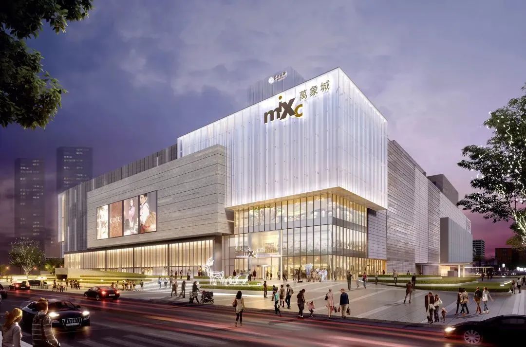 2024新场全览：总量低、看点多