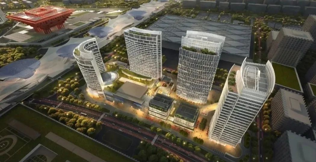 2024新场全览：总量低、看点多