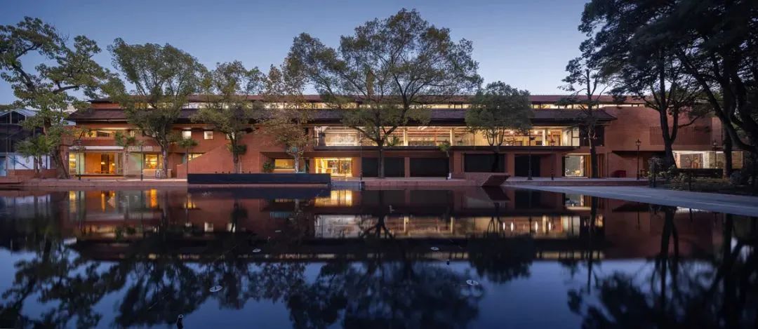 2024新场全览：总量低、看点多