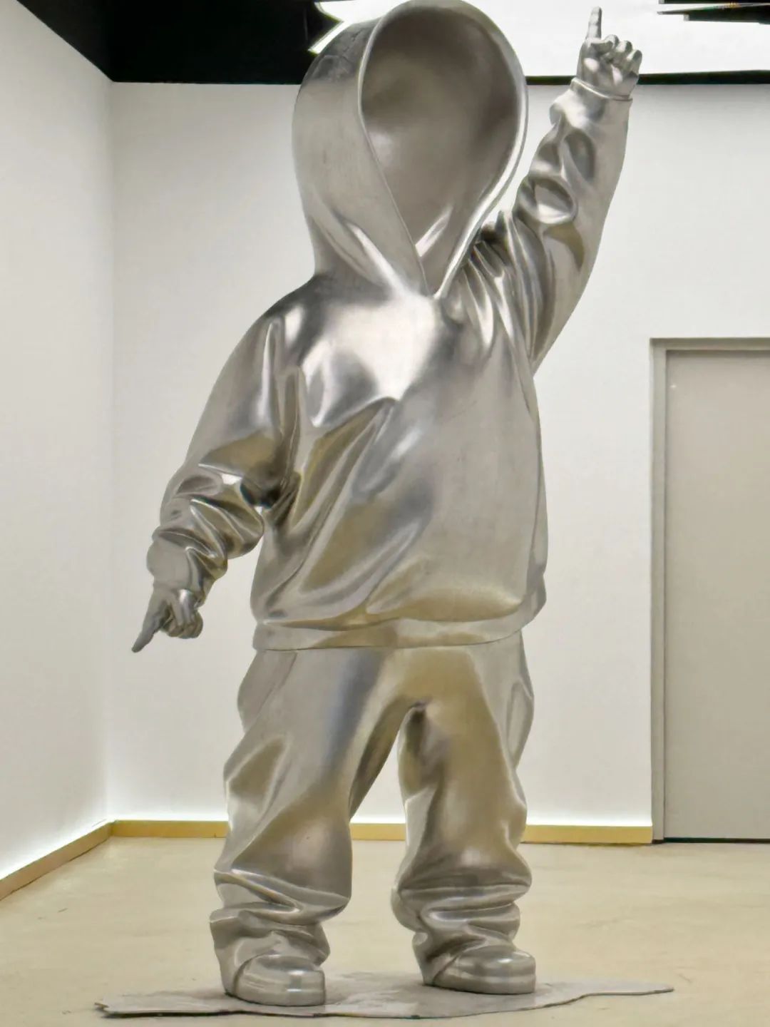 华润万象生活首家高化自营店开出，春城从此万象