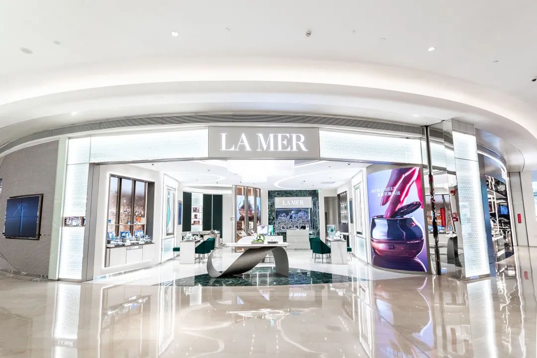 深圳前海壹方城：2023年业绩超75亿元，打造都市美好发生地 | iziRetail热点