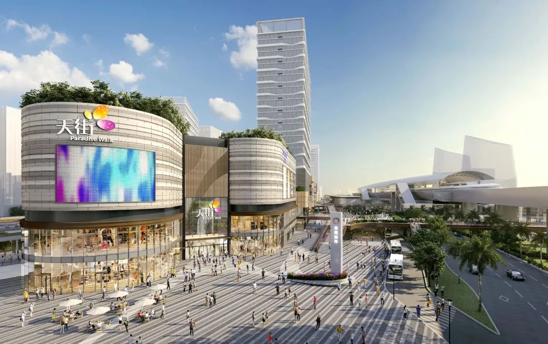 2024新场全览：总量低、看点多