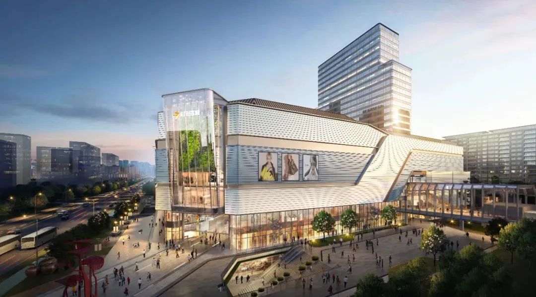 2024新场全览：总量低、看点多