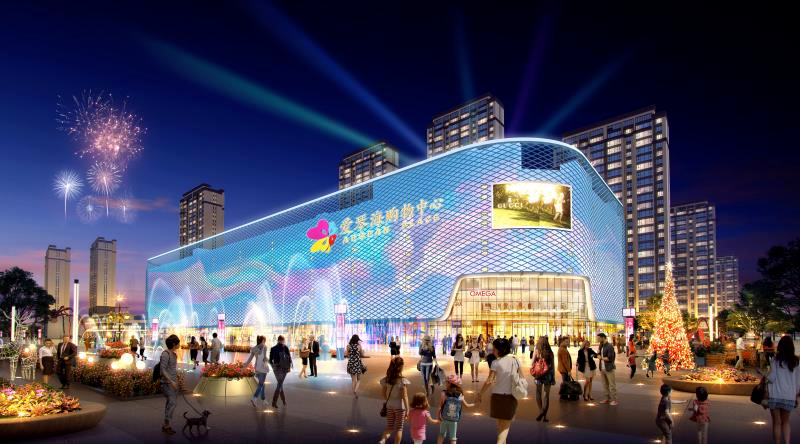 2024新场全览：总量低、看点多