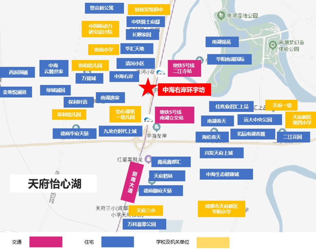 成为社区的闪光点