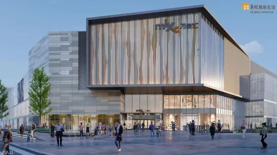 2024新场全览：总量低、看点多