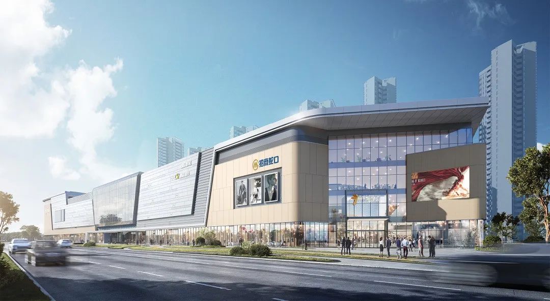 2024新场全览：总量低、看点多