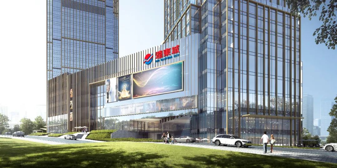 2024新场全览：总量低、看点多