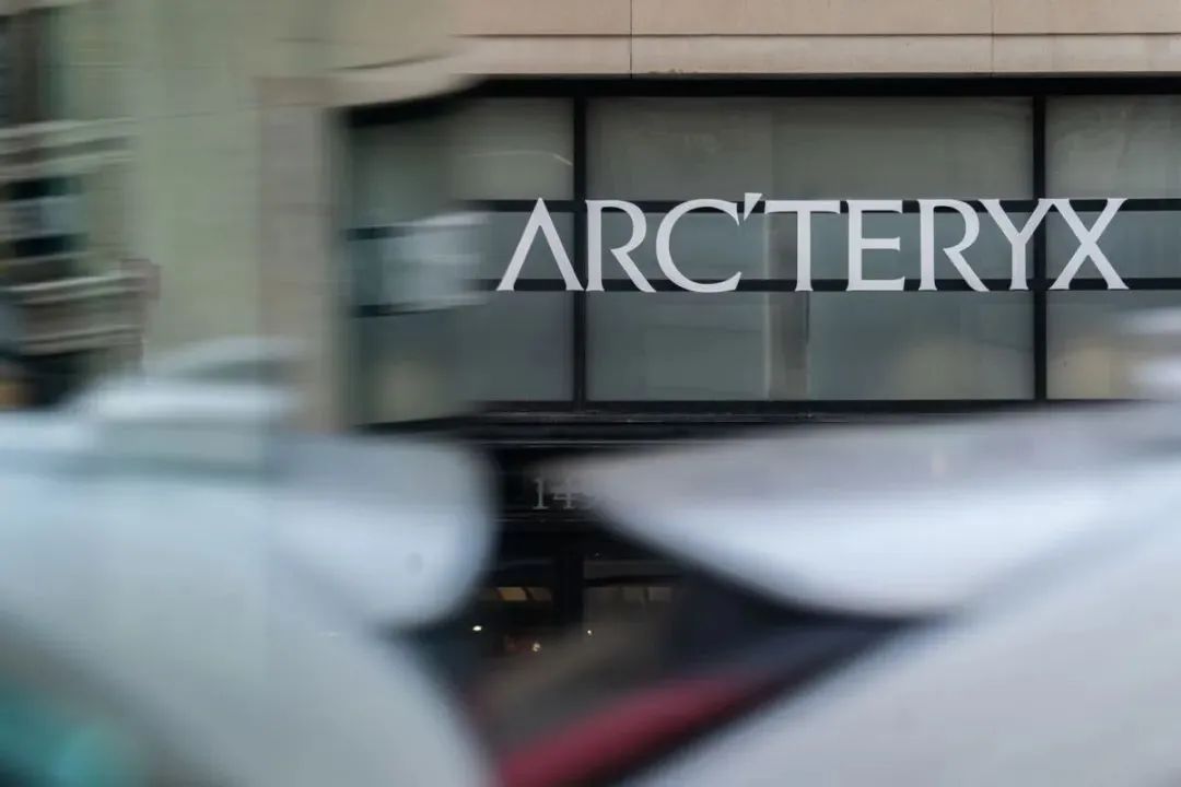 全国第五座银泰inPARK项目落地成都、上海爱琴海购物中心定位焕新​