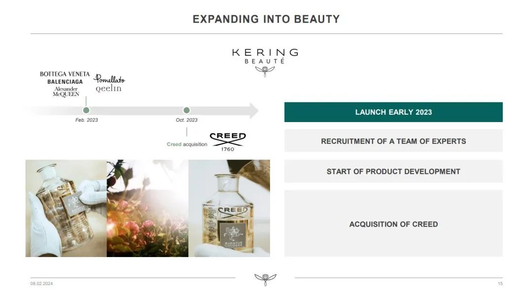 新年「回魂贴」：春节你错过的那些必读新闻都整理好了