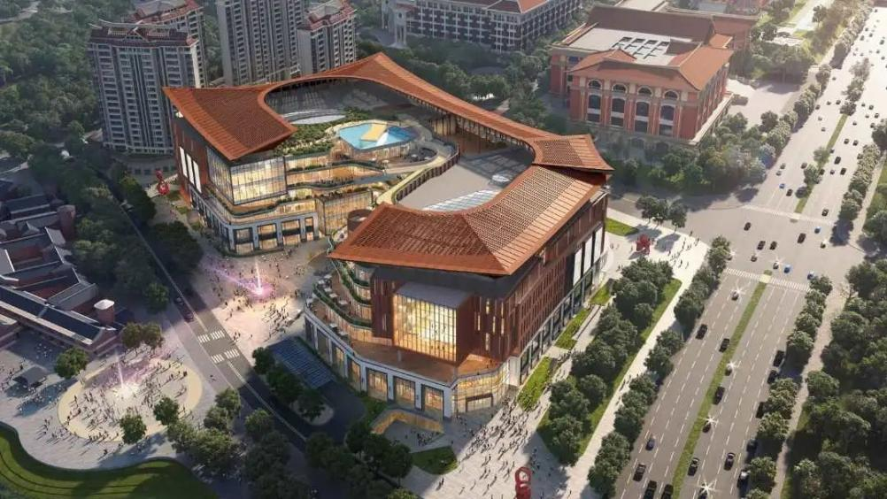 2024新场全览：总量低、看点多