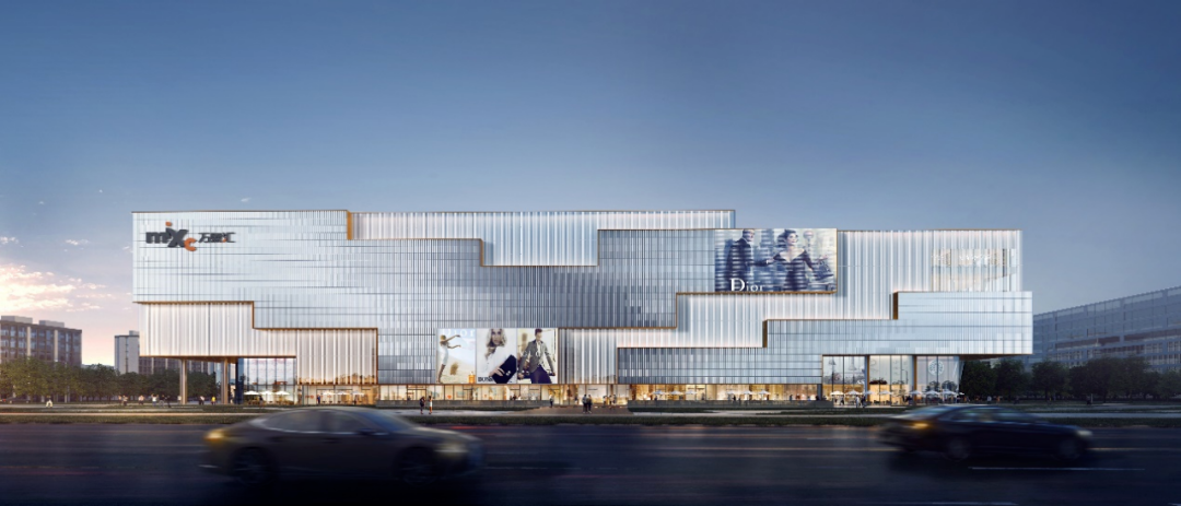 2024新场全览：总量低、看点多