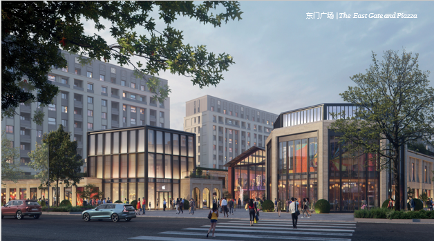 2024新场全览：总量低、看点多