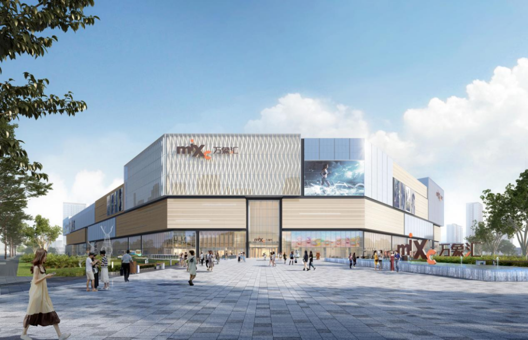 2024新场全览：总量低、看点多