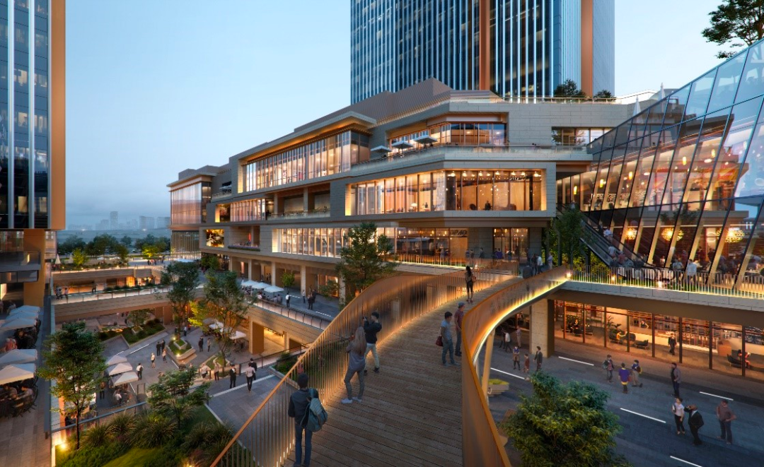 2024新场全览：总量低、看点多