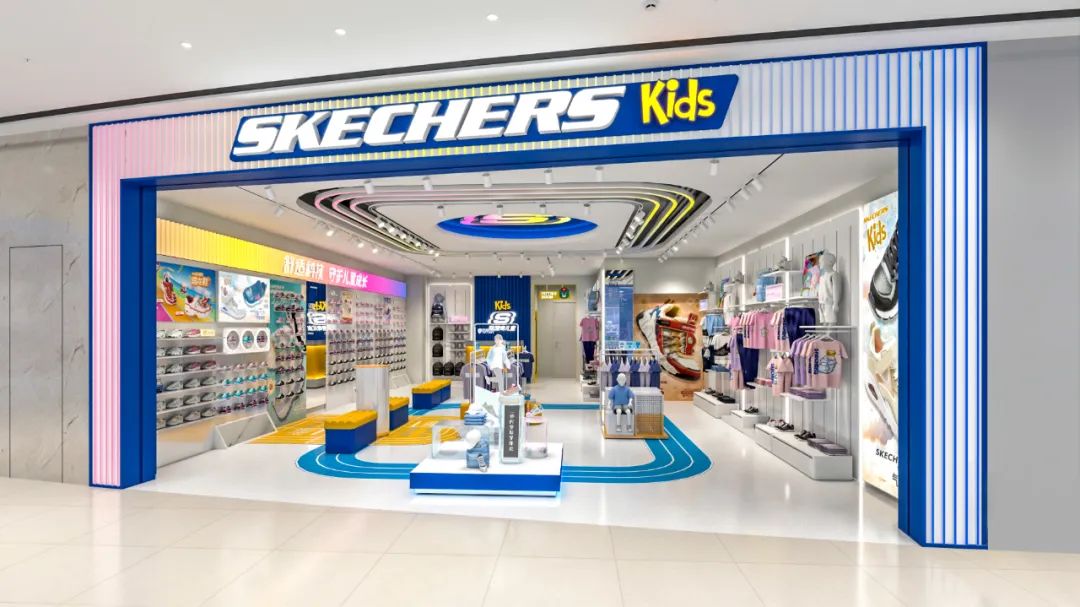 成为社区的闪光点